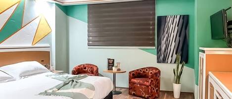 Bügeleisen/Bügelbrett, WLAN