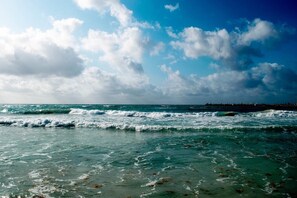 Beach - VH | DEPA 2 Rooms 9 min from the beach | 151 (Playa del Carmen)