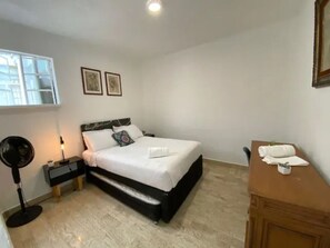 Silitysrauta/-lauta, Wi-Fi