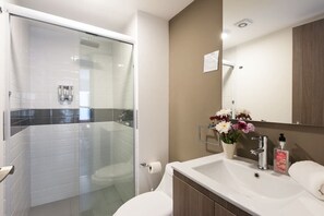 Hair dryer - VH | CENTRAL LOCATION | APT w/2 BR and parking | 135 (Ciudad de México)