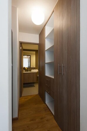 Interior - VH | CENTRAL LOCATION | APT w/2 BR and parking | 135 (Ciudad de México)