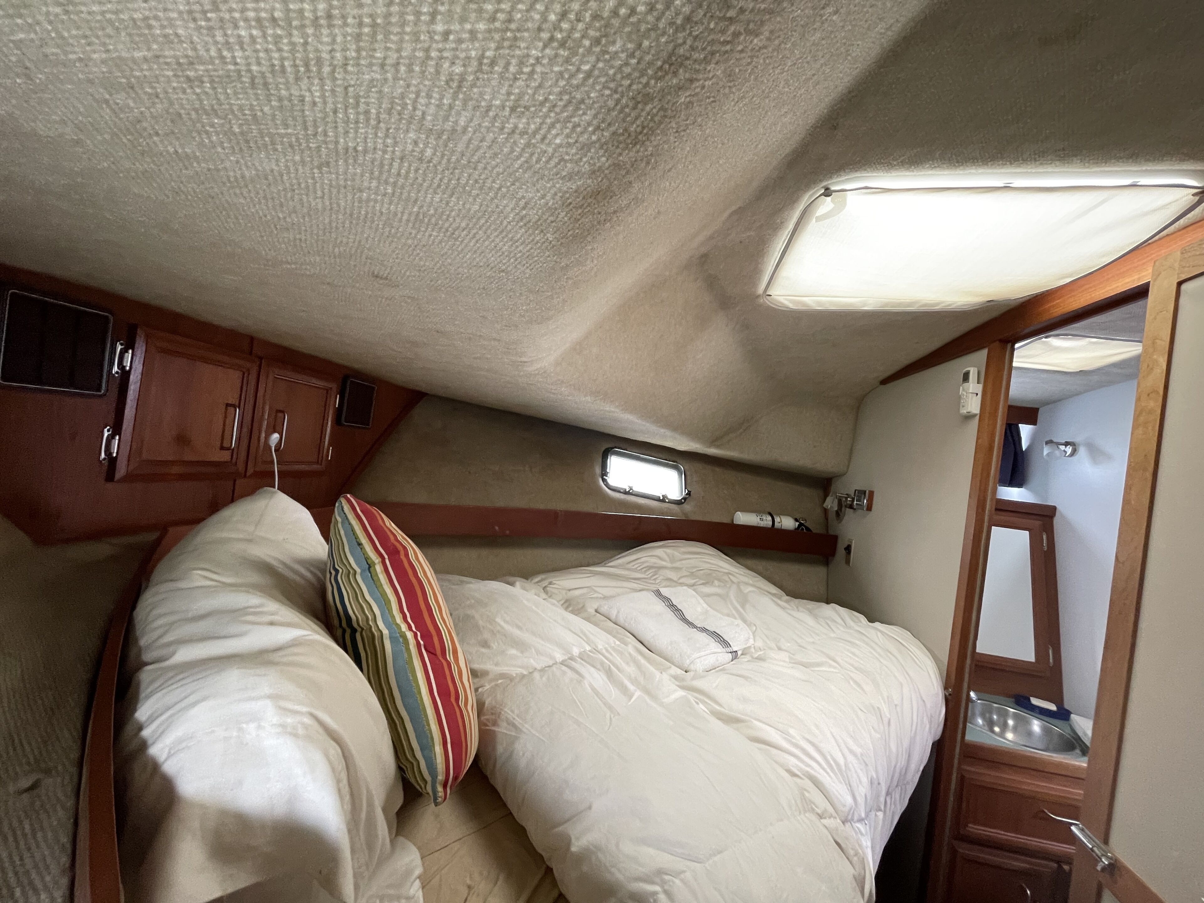 Top 6 Houseboats Near Jamestown, Virginia Updated 2024 Trip101