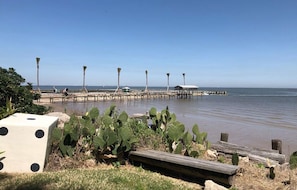 Unclassified image, 2 of 22, button