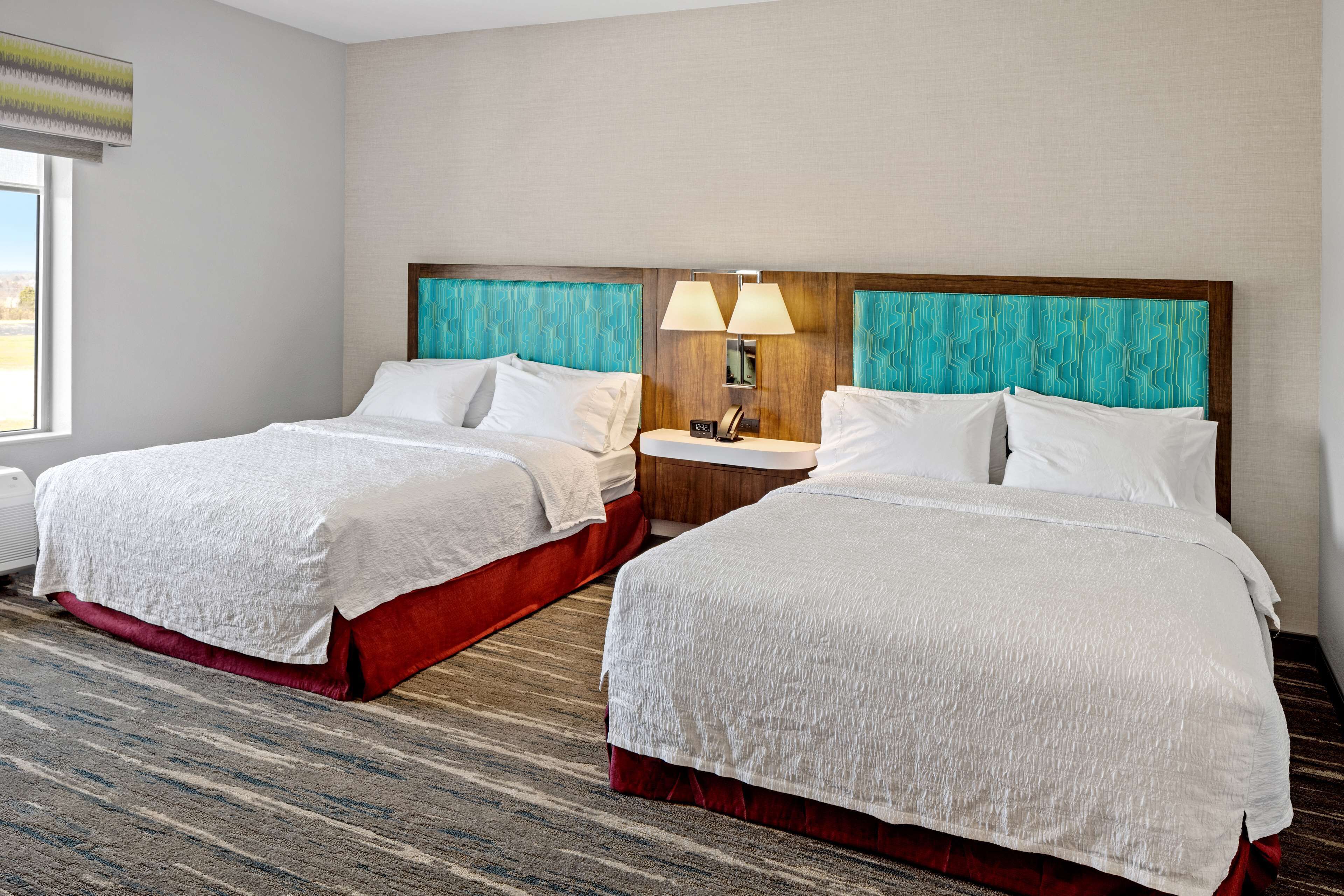 Ropa de cama de alta calidad y escritorio 