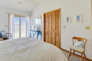 3 habitaciones y wifi gratis 