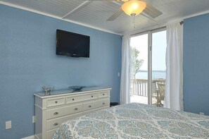 4 camere, Wi-Fi gratuito