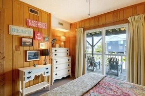 4 camere, Wi-Fi gratuito