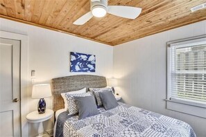 2 Schlafzimmer, kostenloses WLAN
