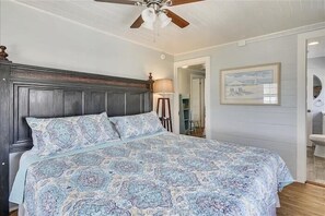 6 habitaciones y wifi gratis 