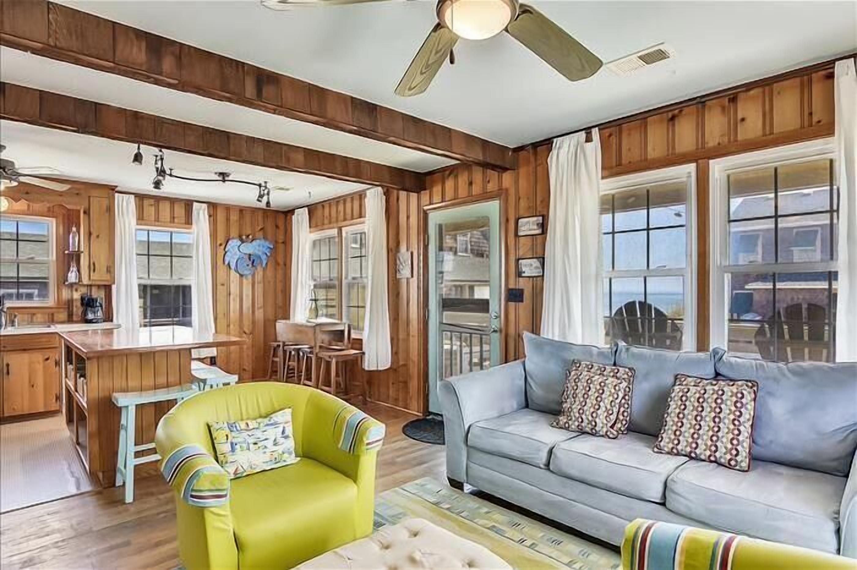 Télévision, lecteur de DVD