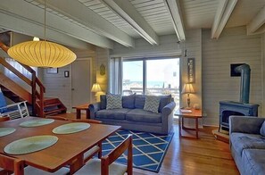 Fernseher, DVD-Player