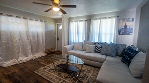 TV connectée, console de jeux vidéo