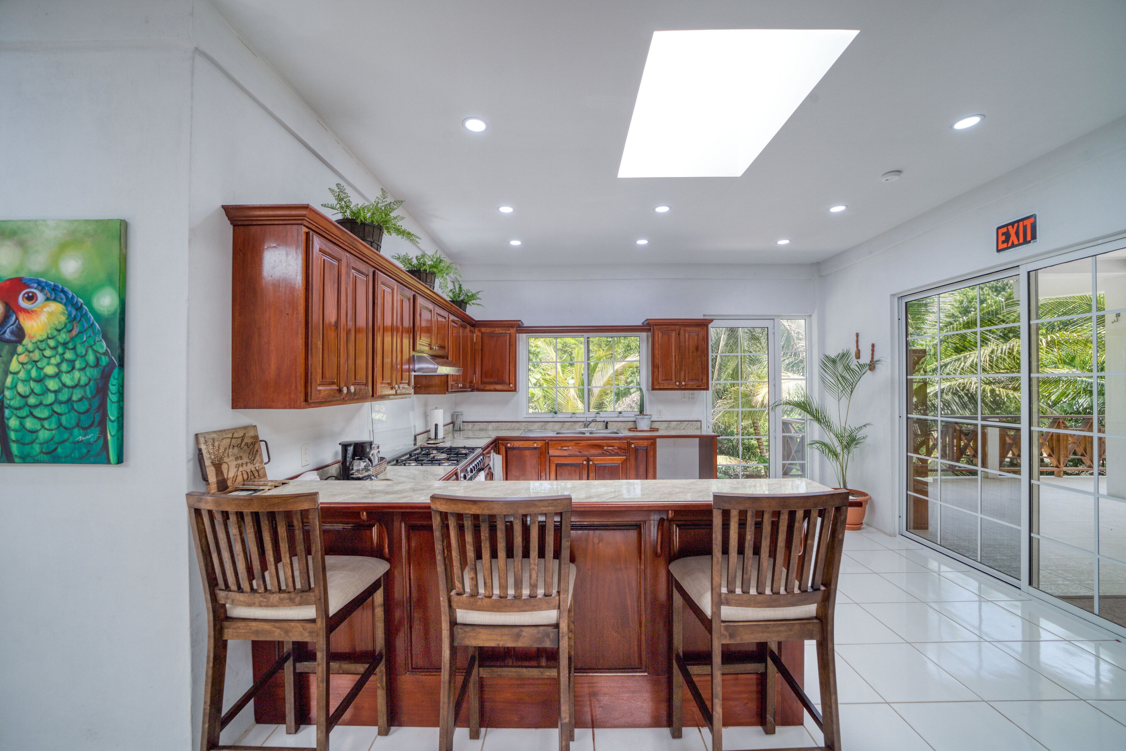 Villa Massis Luxury Jungle Villas Reviews, Deals & Photos 2026