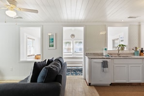 TV connectée, livres