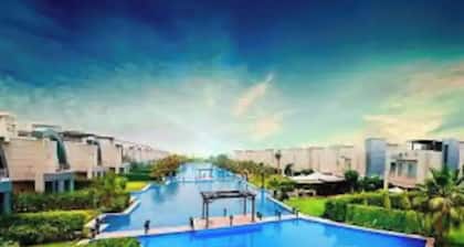 Lovely 3 BR Apt. in Sedra Compound North Coast