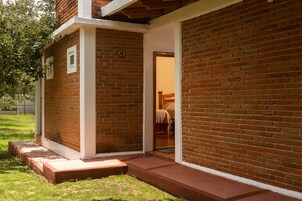 Ropa de cama de alta calidad y cubrecamas 