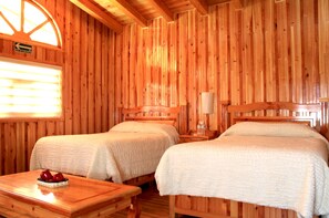 Ropa de cama de alta calidad y cubrecamas 