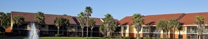 Exterior - Luxurious Vacation Rental (Kissimmee)