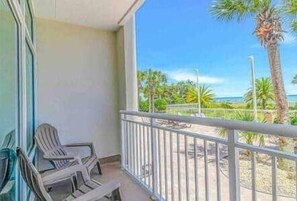 Property grounds - Oceanfront Studio • Indoor Waterparks • Dunes Village Resort (Myrtle Beach)