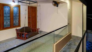 Villa, Multiple Beds | Exterior - Inviting 6-bed Villa in Thrissur (Thrissur)