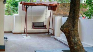 Villa, Multiple Beds | Exterior - Inviting 6-bed Villa in Thrissur (Thrissur)