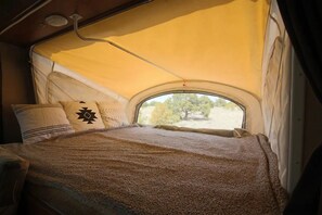 1 Schlafzimmer