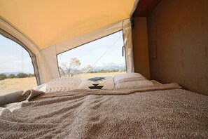 1 Schlafzimmer