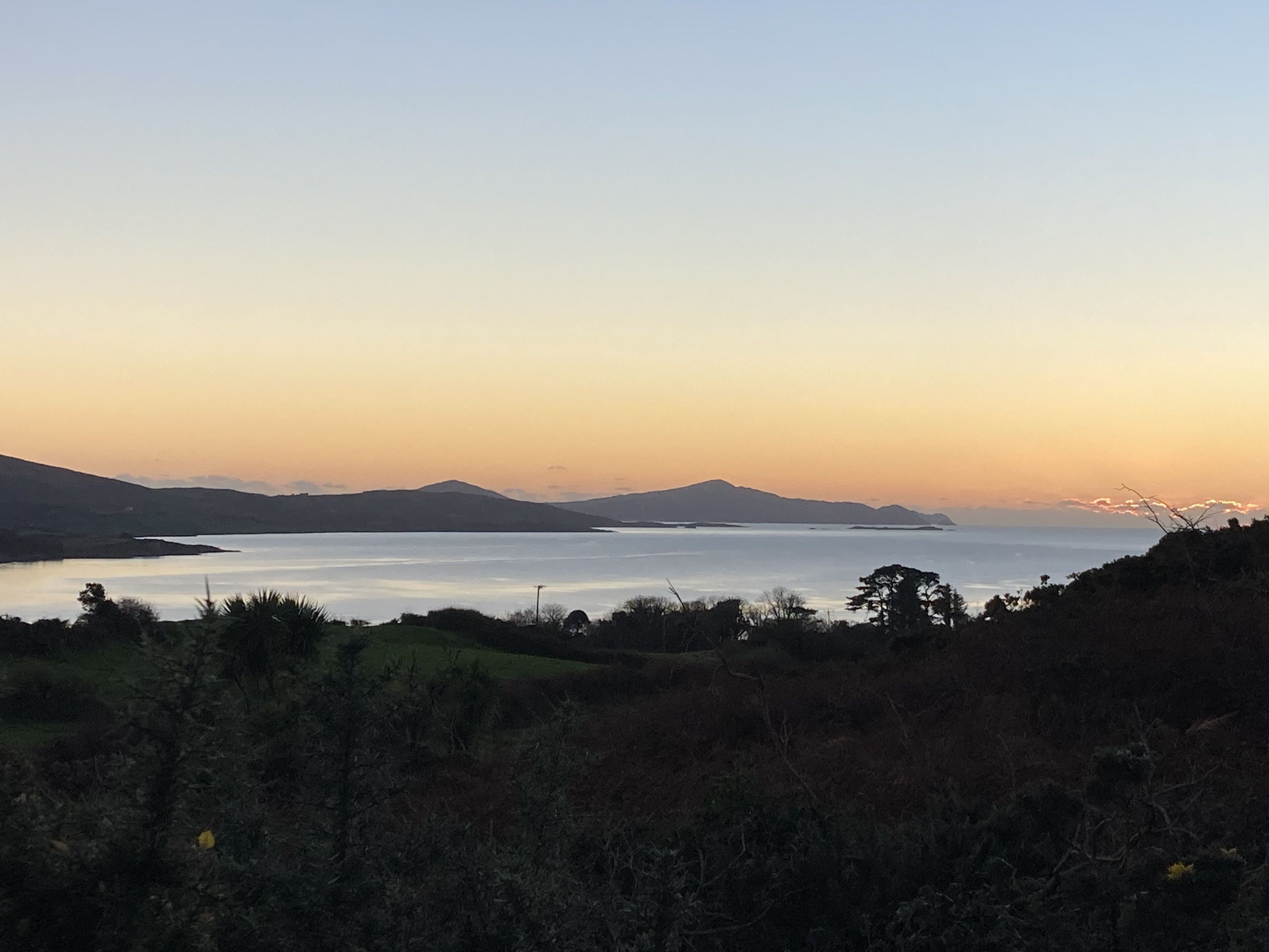 1 makuuhuone, silitysrauta/-lauta, ilmainen Wi-Fi, vuodevaatteet