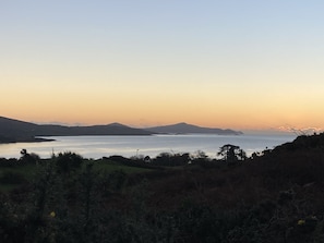 1 dormitorio, tabla de planchar con plancha, wifi gratis y ropa de cama