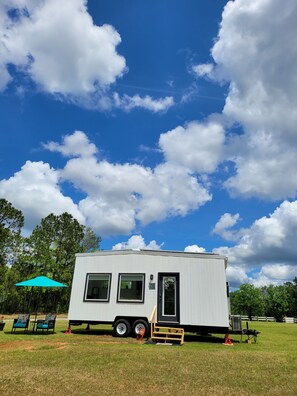 Nicht klassifiziertes Bild, 4 von 19, Schaltfläche