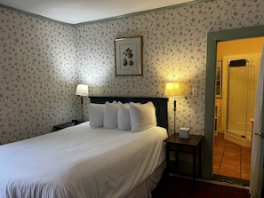 Ropa de cama hipoalergénica y decoración personalizada