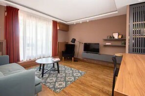 Smart TV, libri
