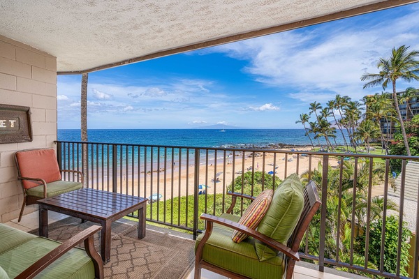 Terrain de lâhĂ©bergement