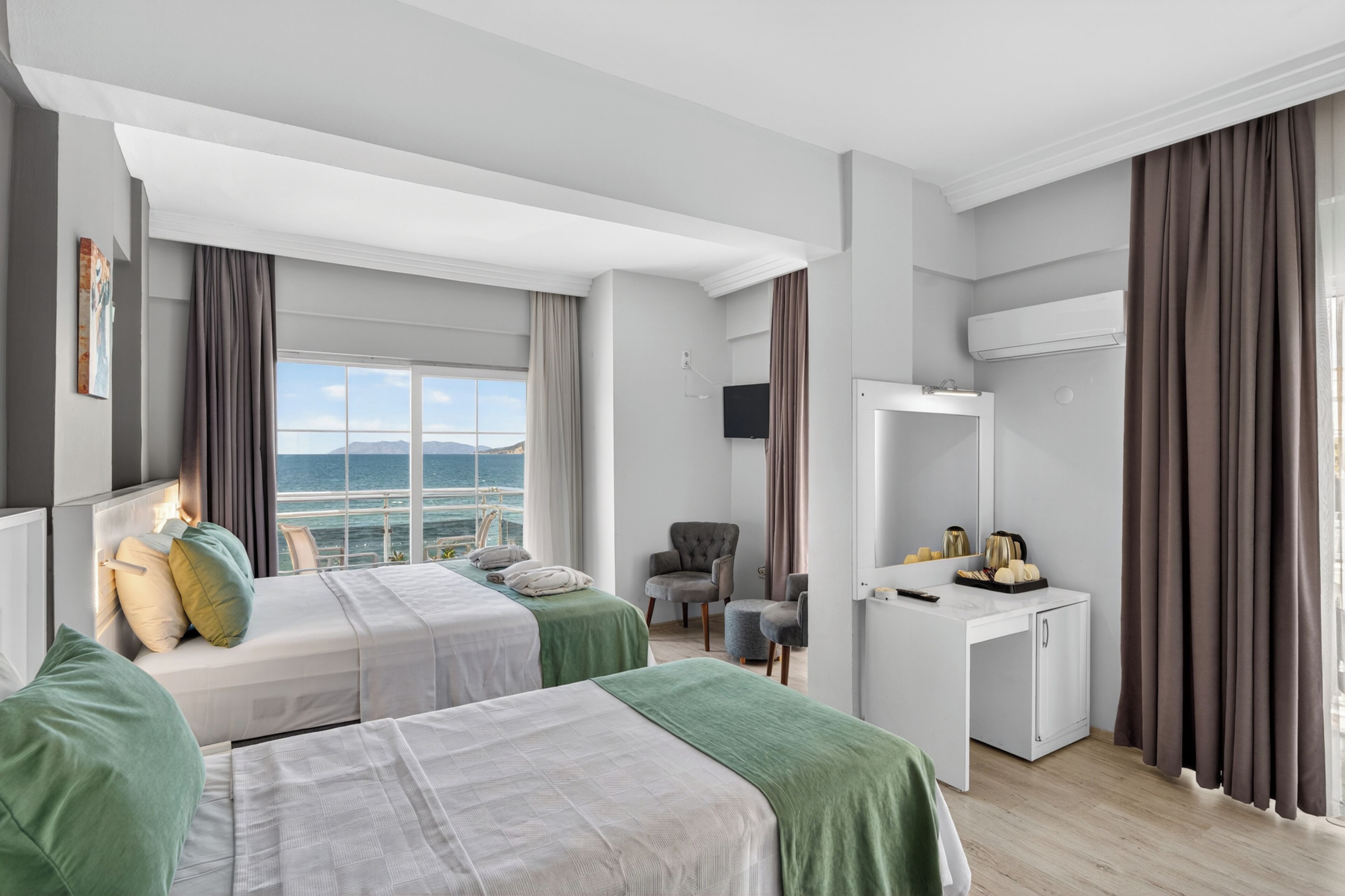 Photo - Mia Casa Hotel