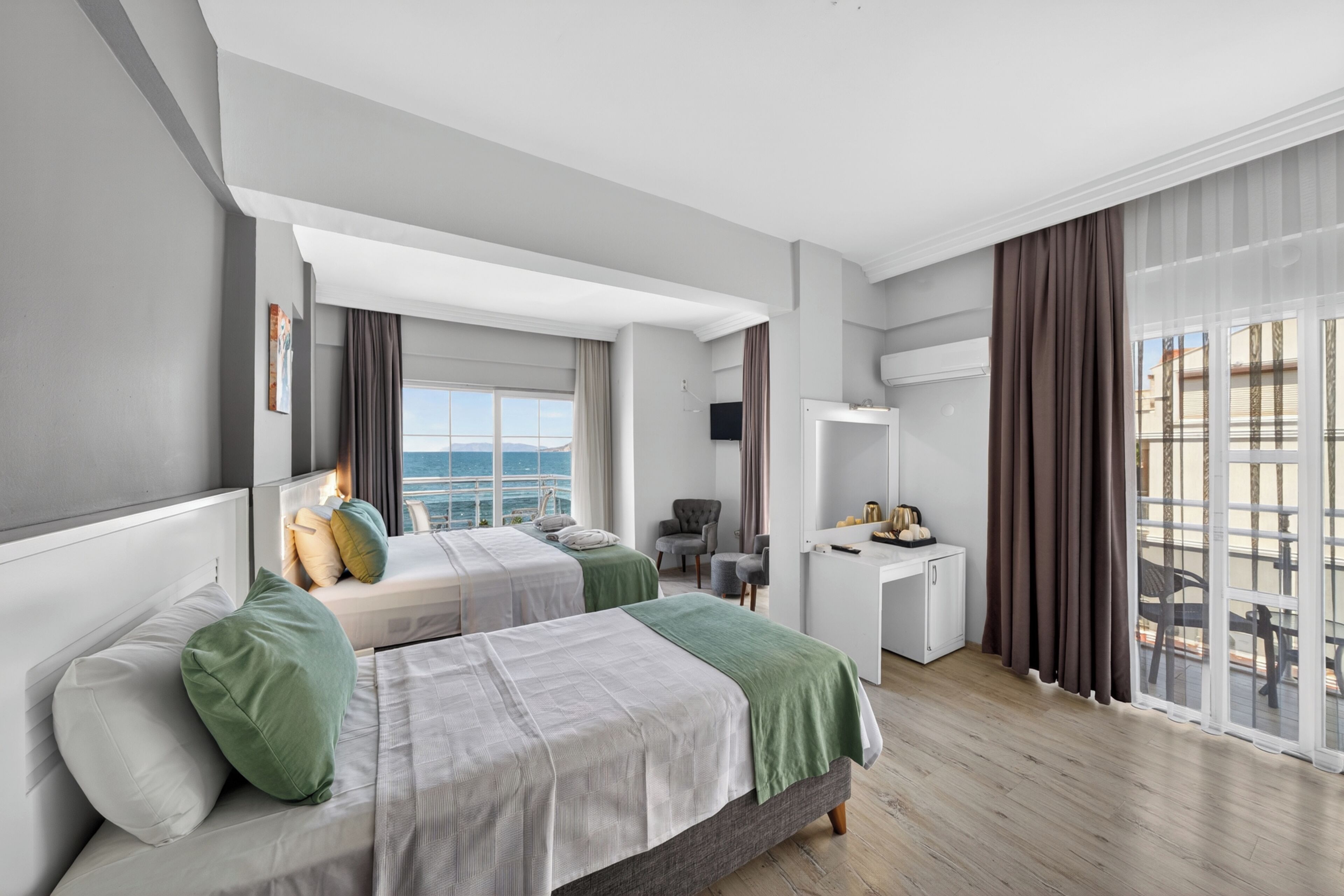 Photo - Mia Casa Hotel