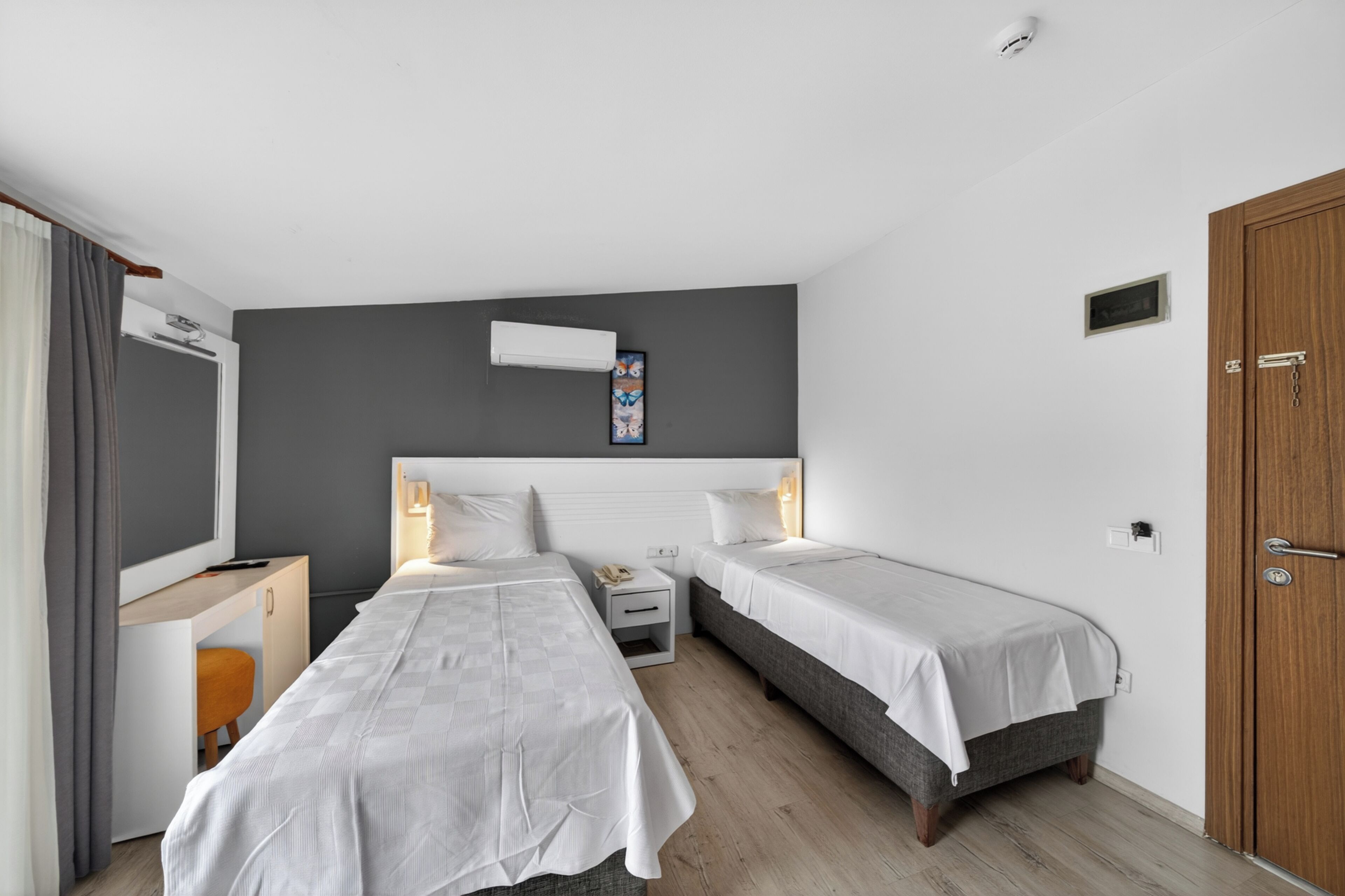 Photo - Mia Casa Hotel