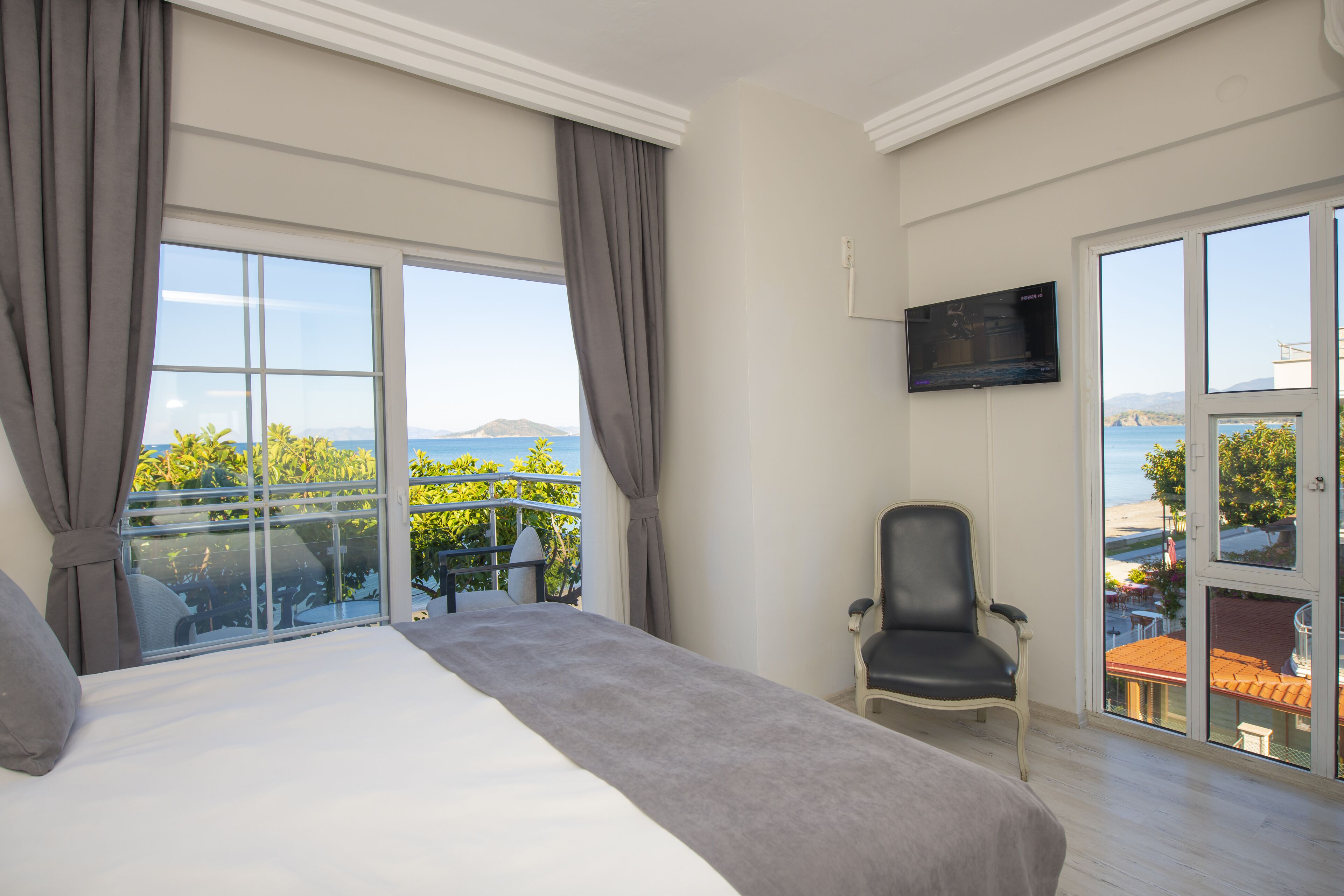 Foto - Mia Casa Hotel