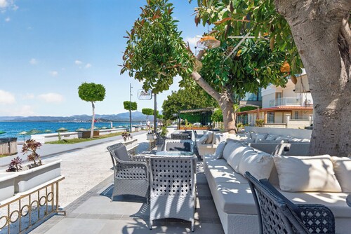 Mia Casa Hotel