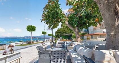 Mia Casa Hotel