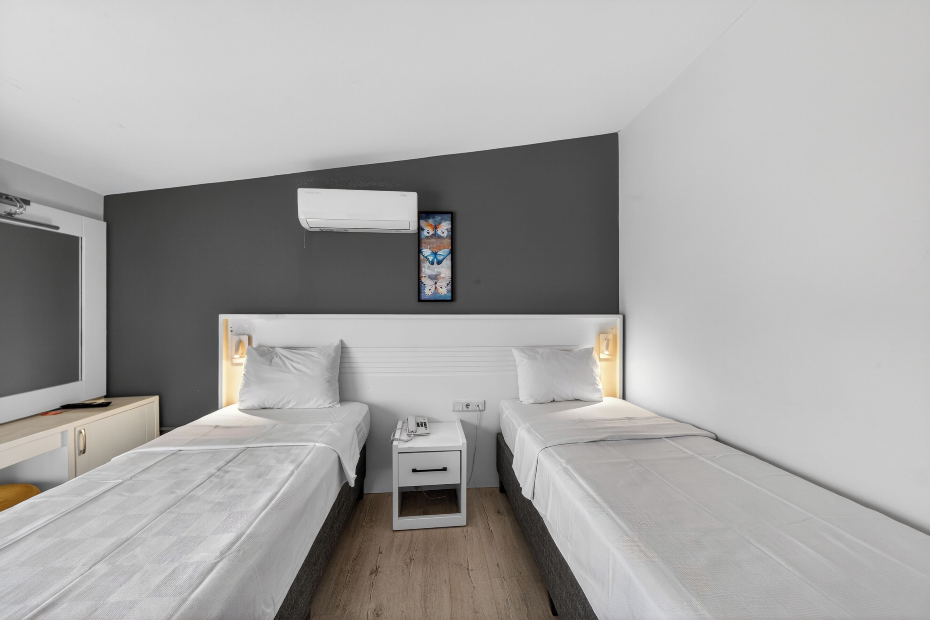Photo - Mia Casa Hotel