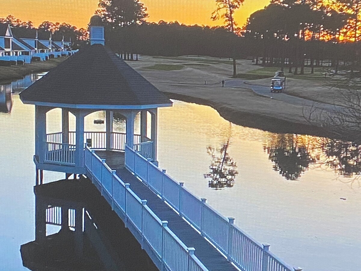 Imagen de perfil del propietario o de la propietaria