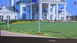 未分類的圖片,第 3 張,共 49 張,按鈕