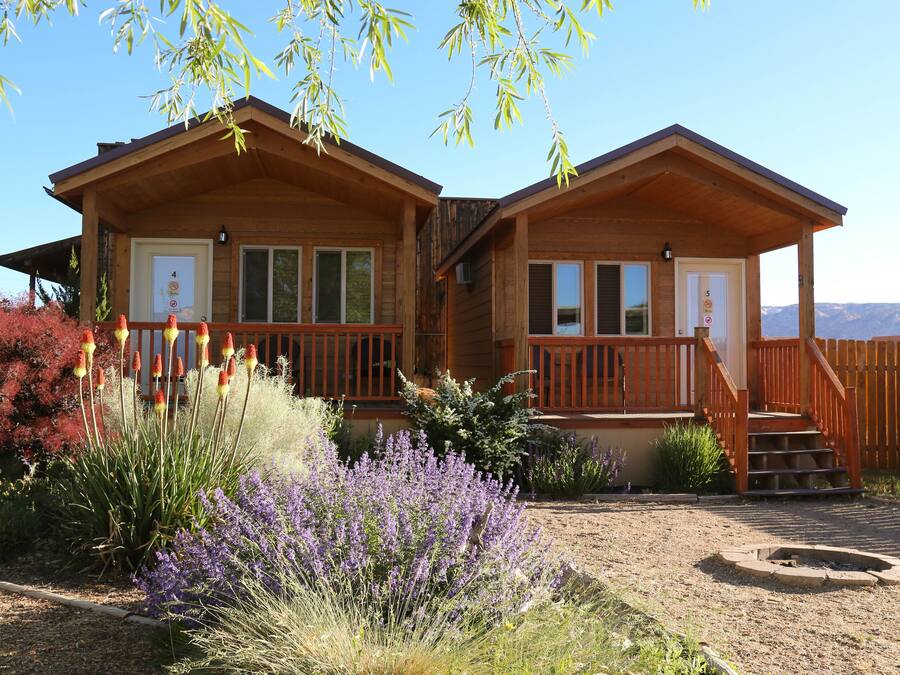 Individually decorated, individually furnished, bed sheets