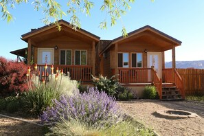 Individuell dekoriert, individuell eingerichtet, Bettwäsche