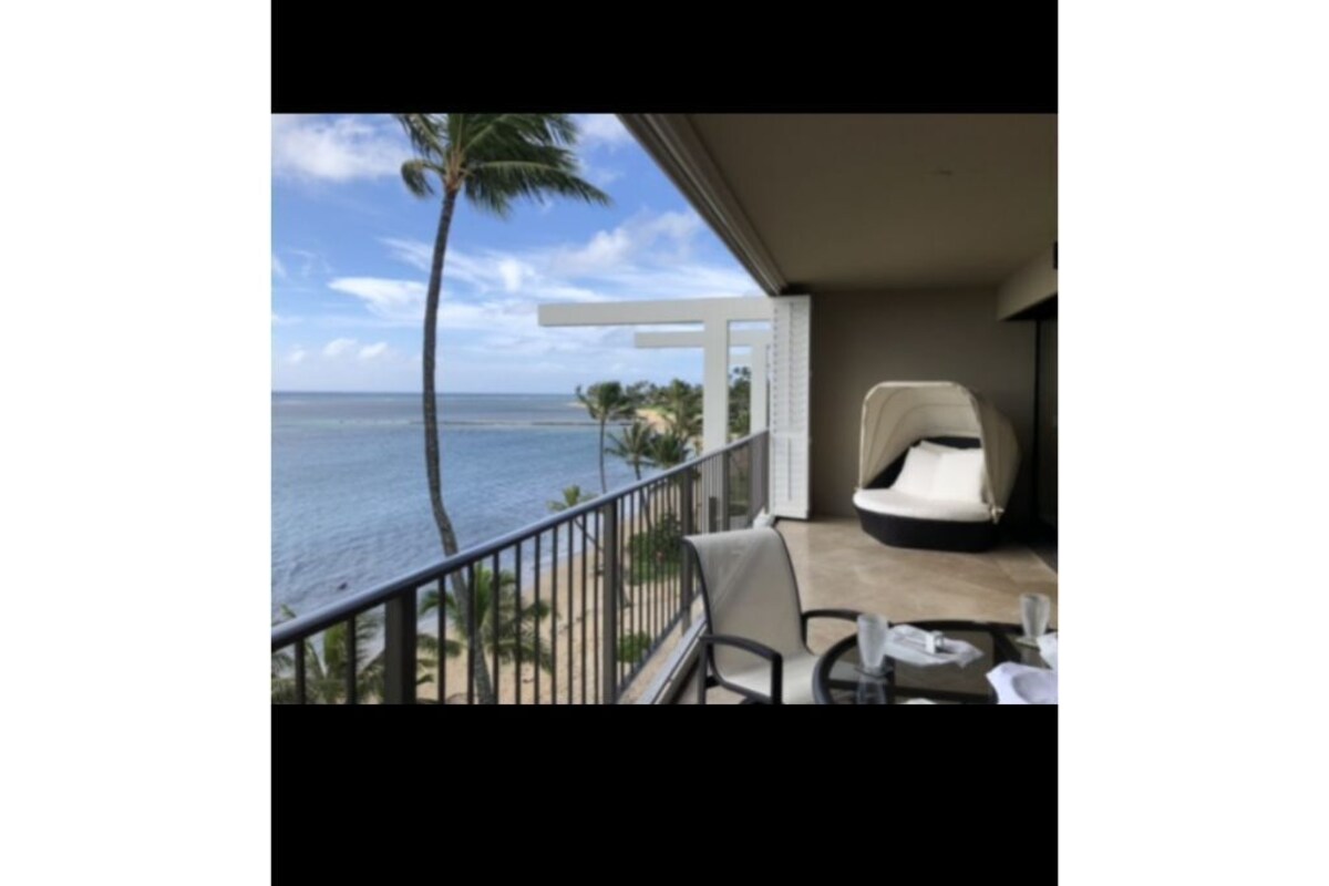 Imagen de perfil del propietario o de la propietaria