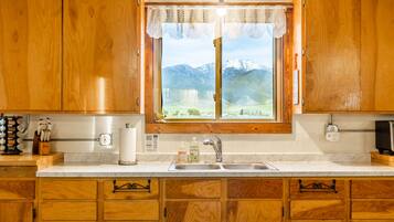 雪櫃、焗爐、爐具、咖啡機/沖茶器