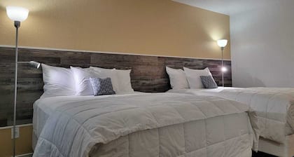 Buckley Inn