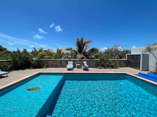 Welcome to Shanti Del Mar