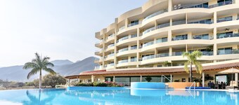 Mexico El Dorado 203