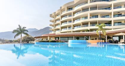 Mexico El Dorado 203